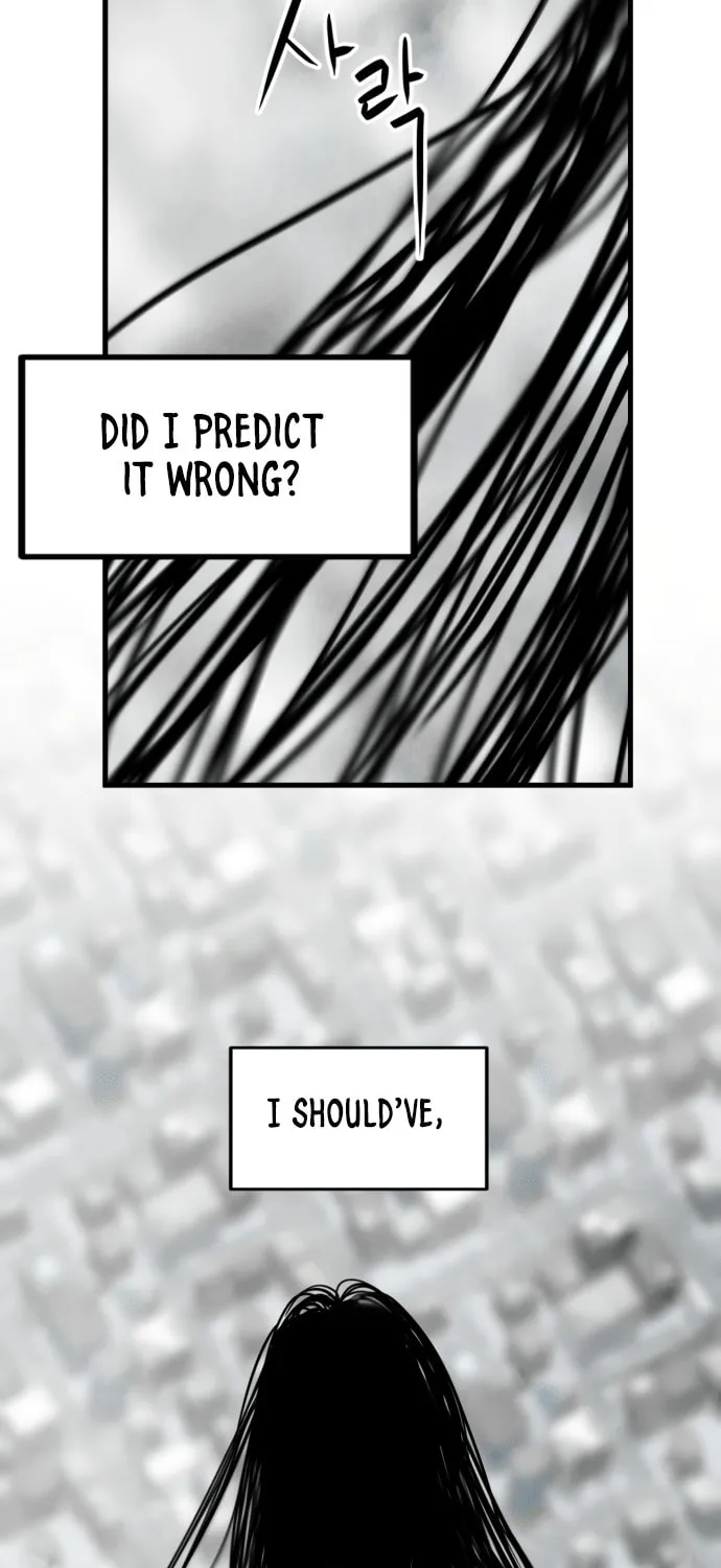 Hero Killer Chapter 23 page 44 - 