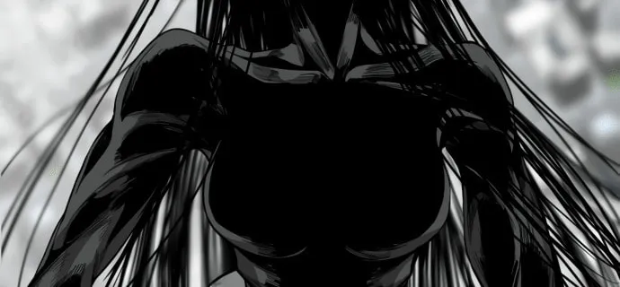 Hero Killer Chapter 23 page 45 - 