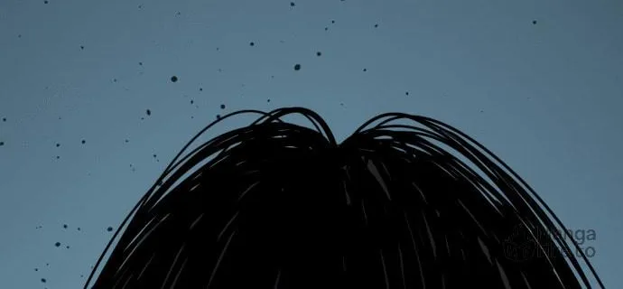 Hero Killer Chapter 23 page 47 - 
