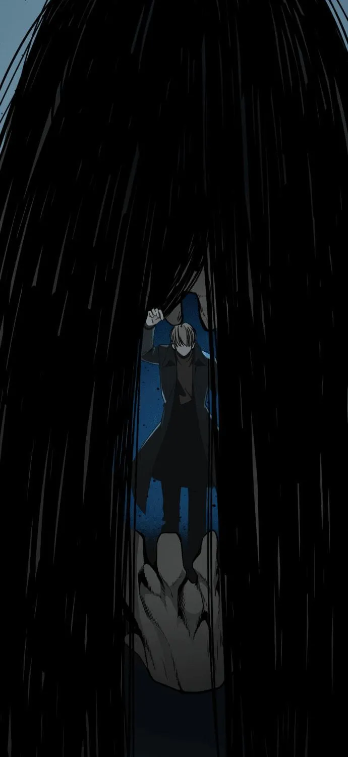 Hero Killer Chapter 23 page 48 - 