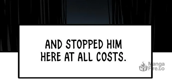 Hero Killer Chapter 23 page 49 - 