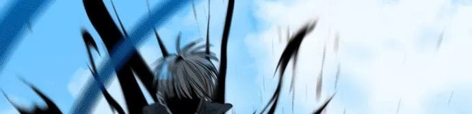 Hero Killer Chapter 23 page 55 - 