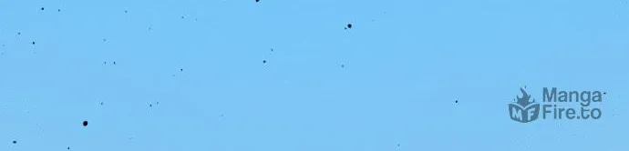 Hero Killer Chapter 23 page 59 - 