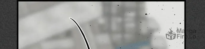 Hero Killer Chapter 23 page 65 - 