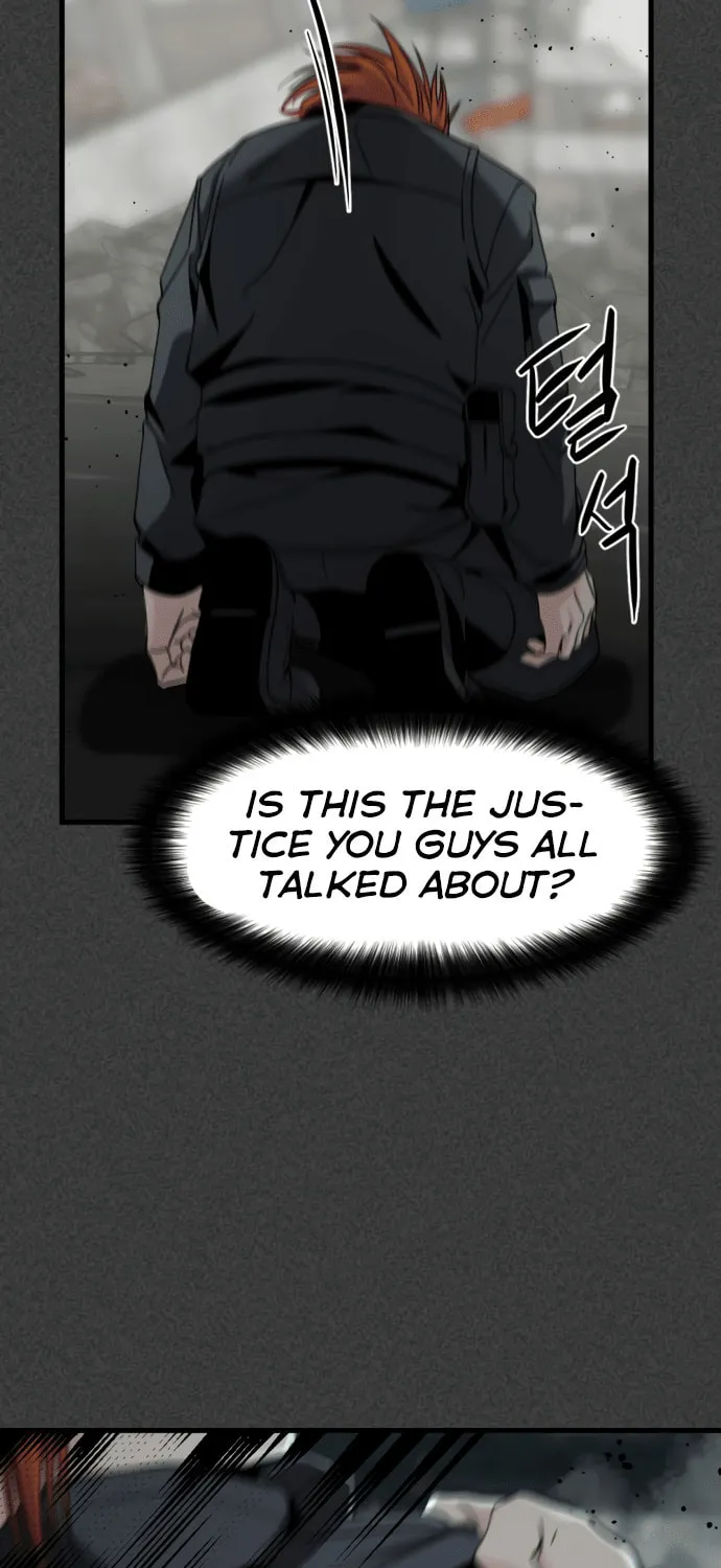 Hero Killer Chapter 23 page 66 - 