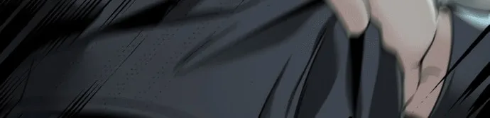 Hero Killer Chapter 23 page 67 - 