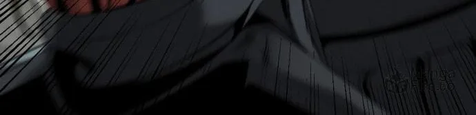 Hero Killer Chapter 23 page 69 - 