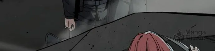 Hero Killer Chapter 23 page 71 - 