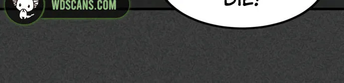 Hero Killer Chapter 23 page 73 - 
