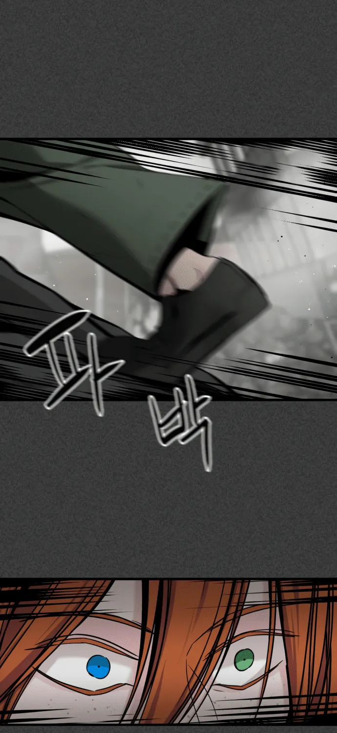 Hero Killer Chapter 23 page 74 - 