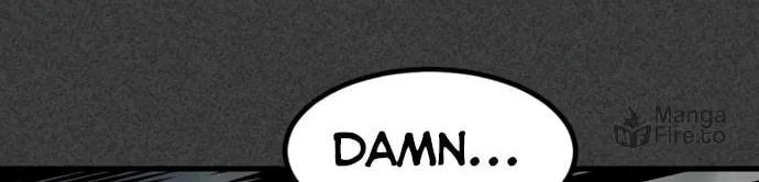 Hero Killer Chapter 23 page 77 - 