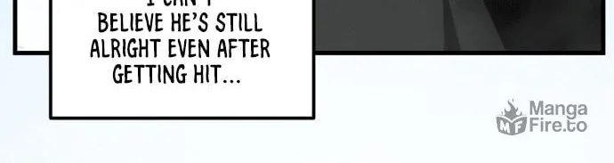 Hero Killer Chapter 23 page 9 - 