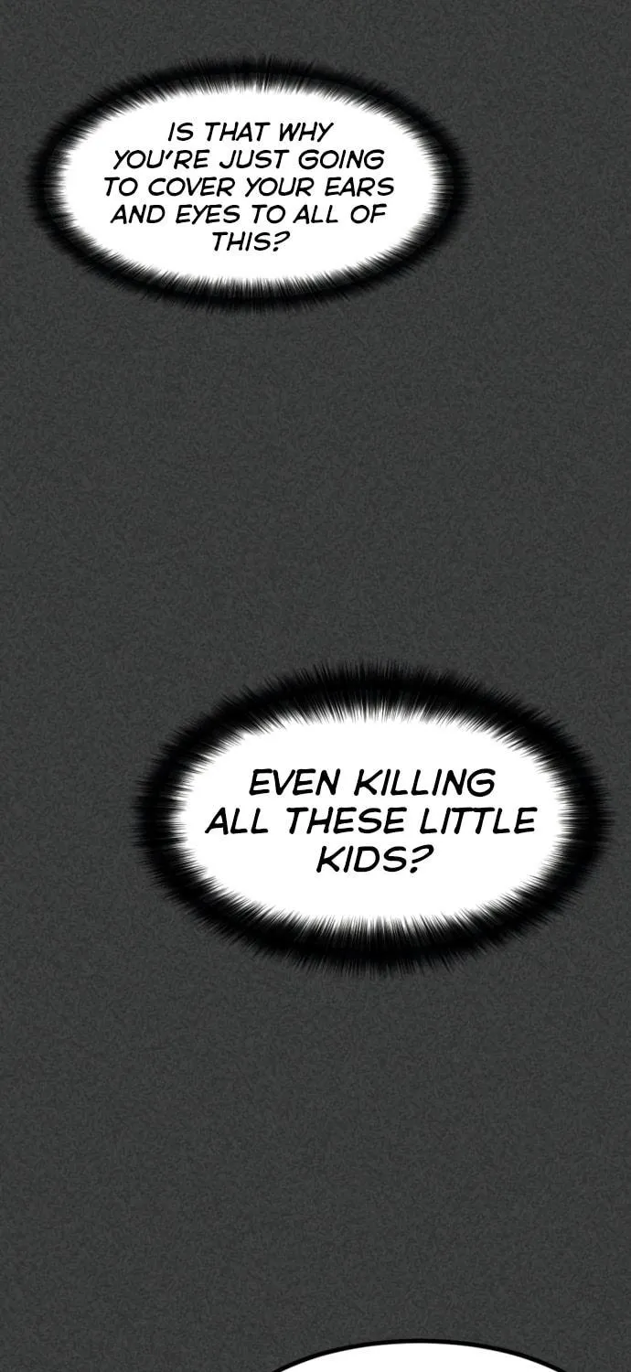 Hero Killer Chapter 23 page 88 - 