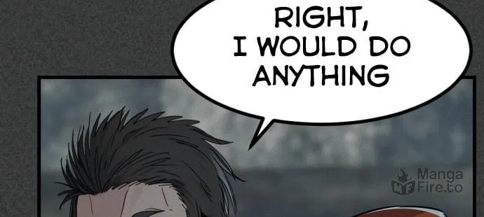 Hero Killer Chapter 23 page 89 - 