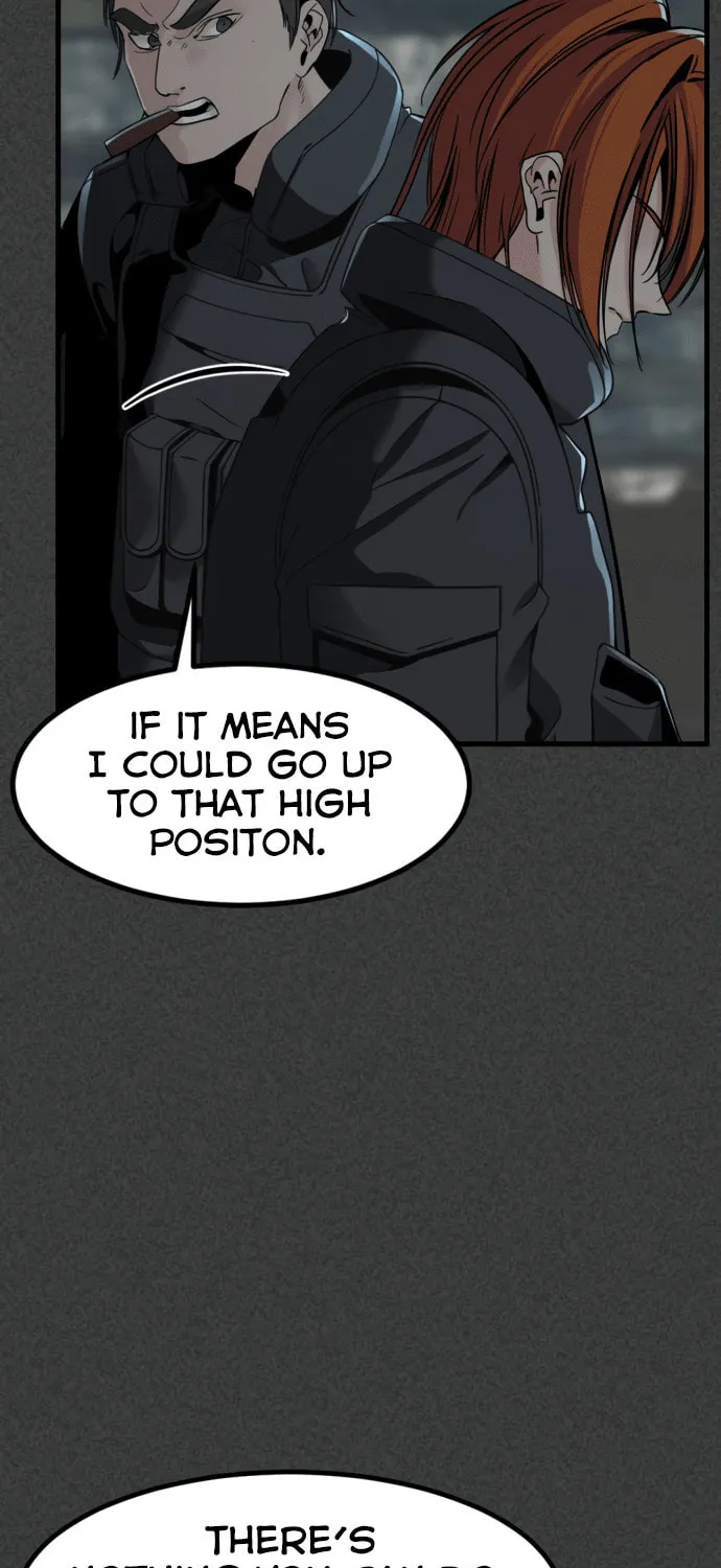 Hero Killer Chapter 23 page 90 - 