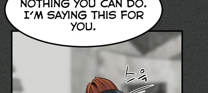 Hero Killer Chapter 23 page 91 - 