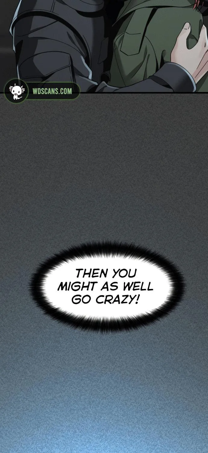 Hero Killer Chapter 23 page 94 - 