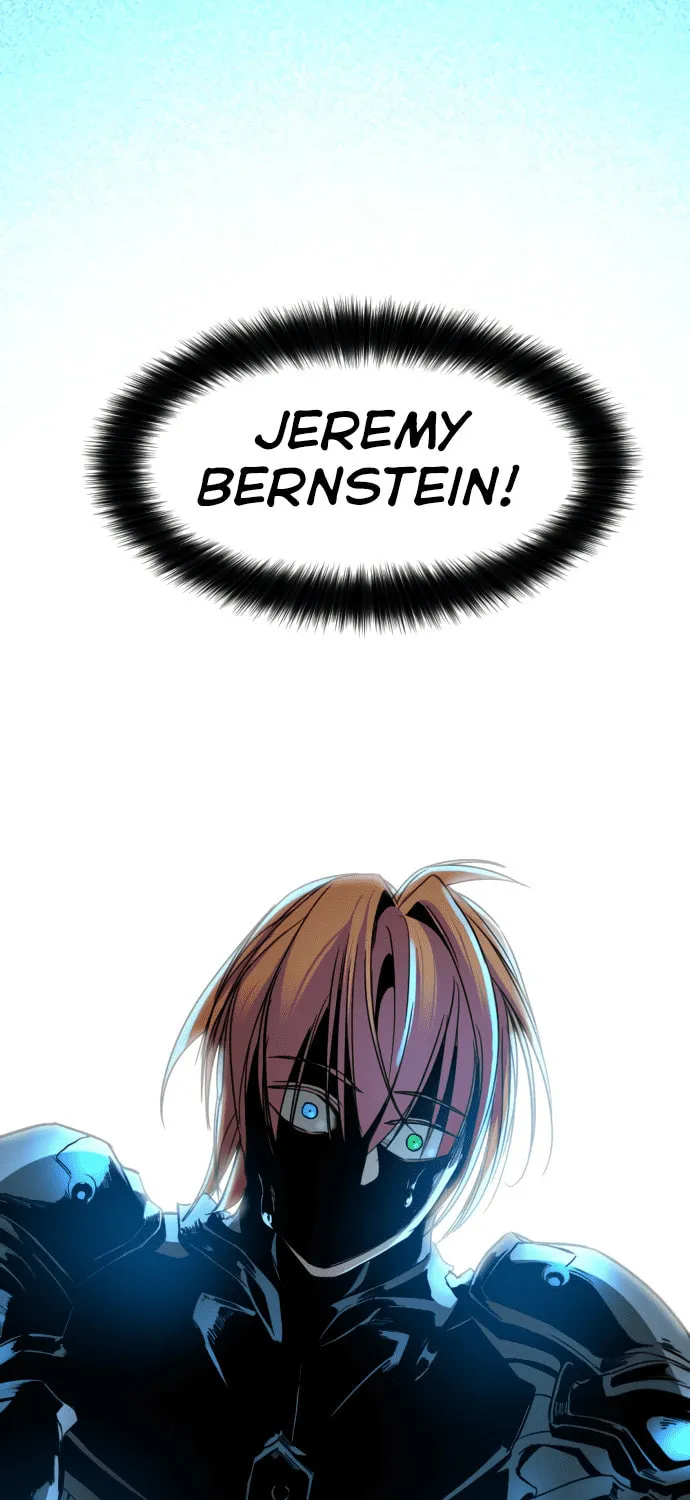 Hero Killer Chapter 23 page 96 - 