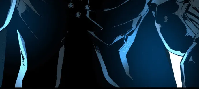 Hero Killer Chapter 23 page 97 - 