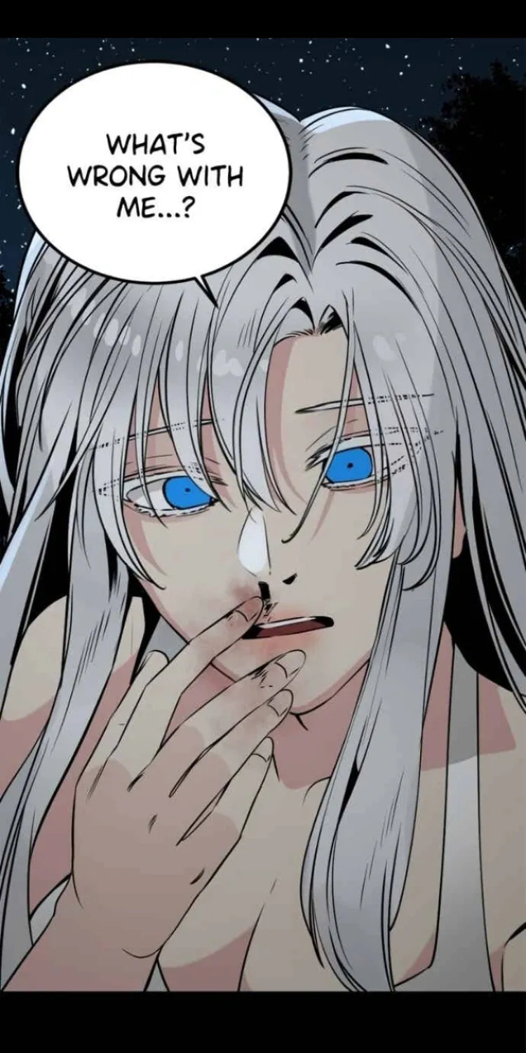 Hero Killer Chapter 230 page 2 - 