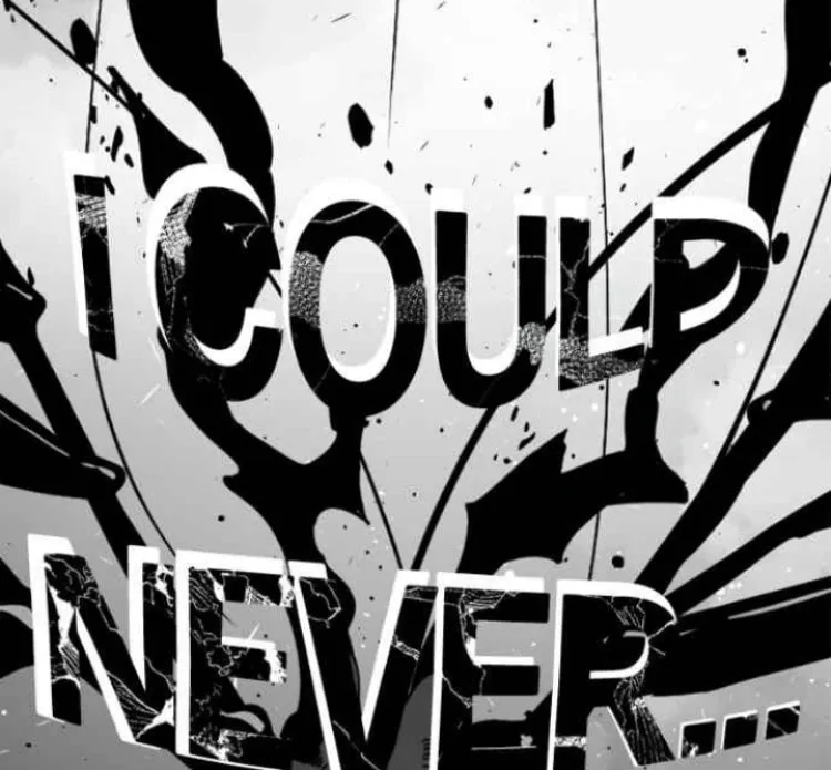 Hero Killer Chapter 230 page 11 - 