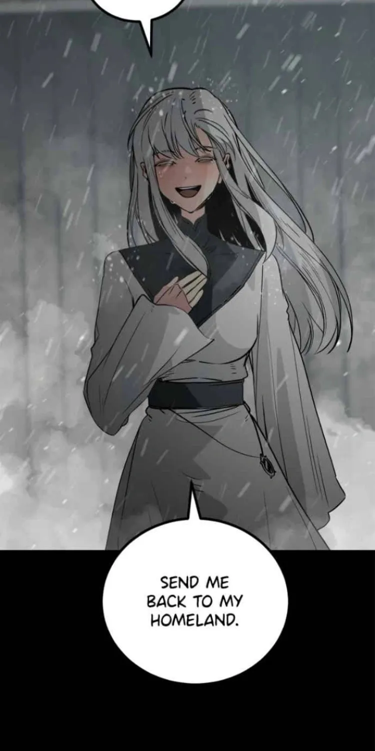 Hero Killer Chapter 230 page 101 - 