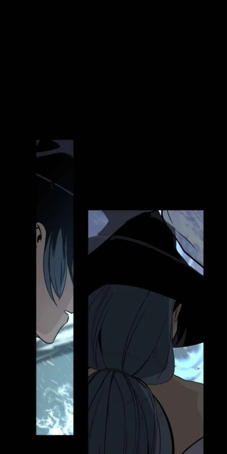 Hero Killer Chapter 230 page 102 - 