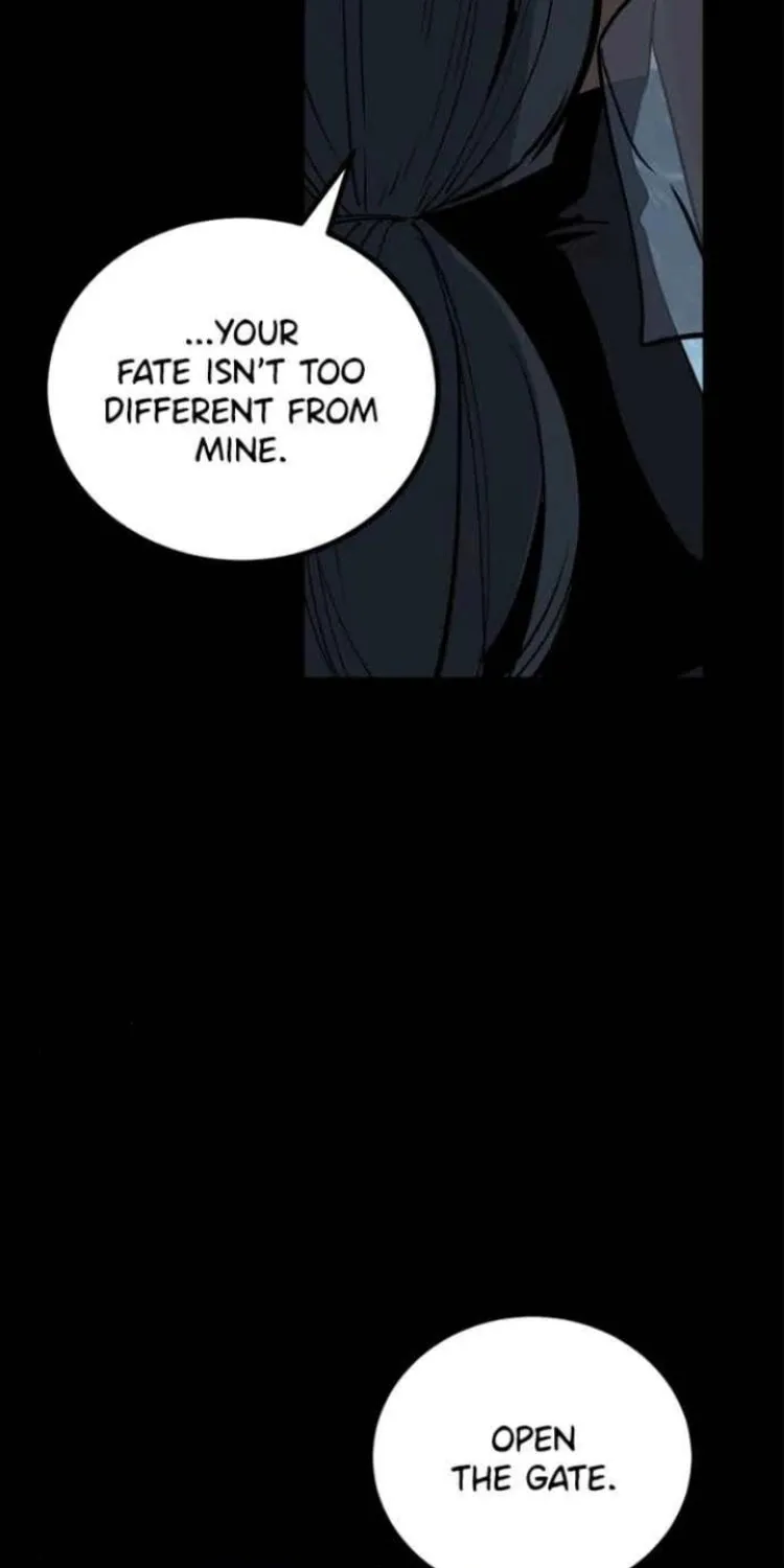 Hero Killer Chapter 230 page 103 - 
