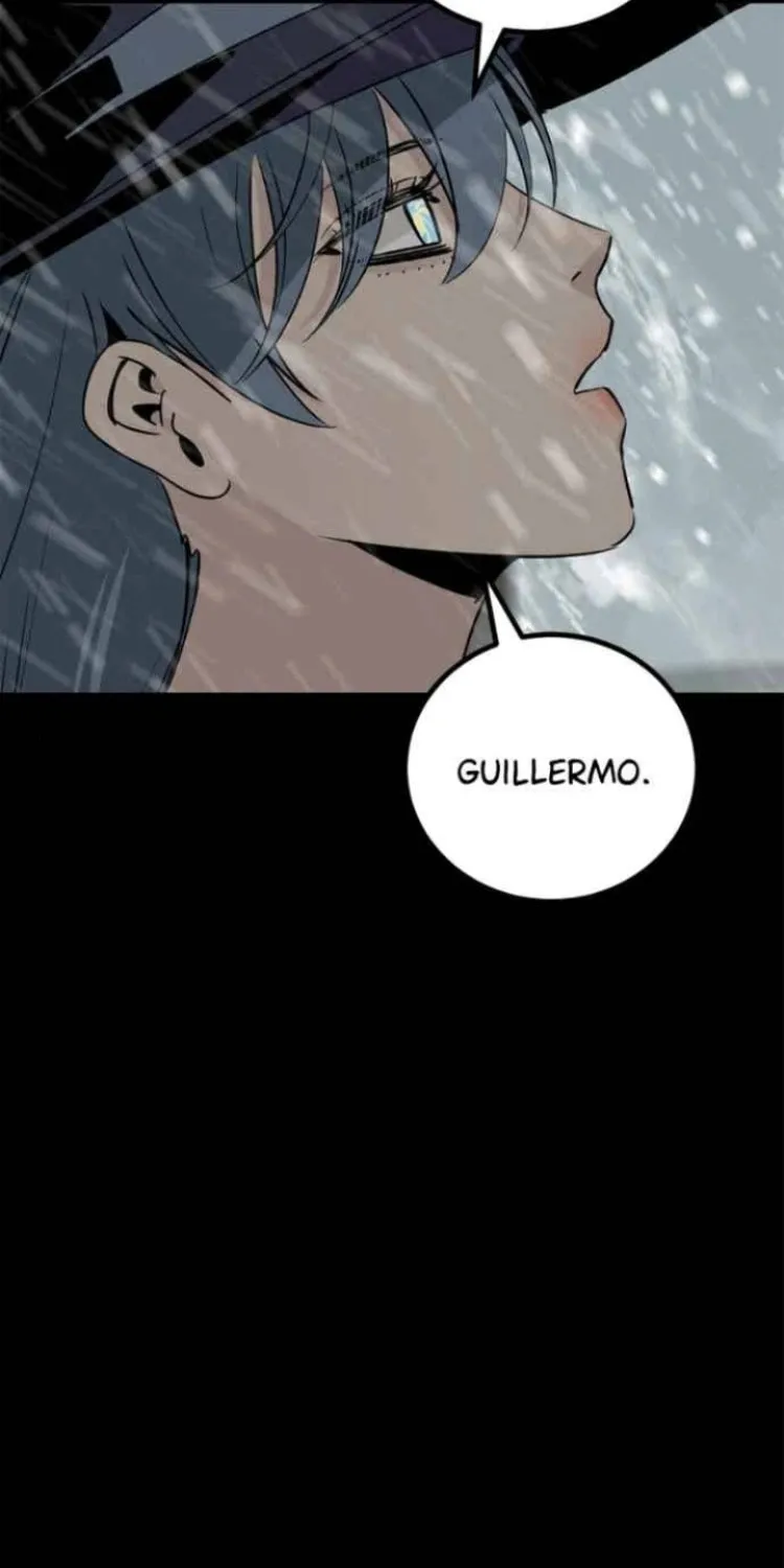 Hero Killer Chapter 230 page 104 - 