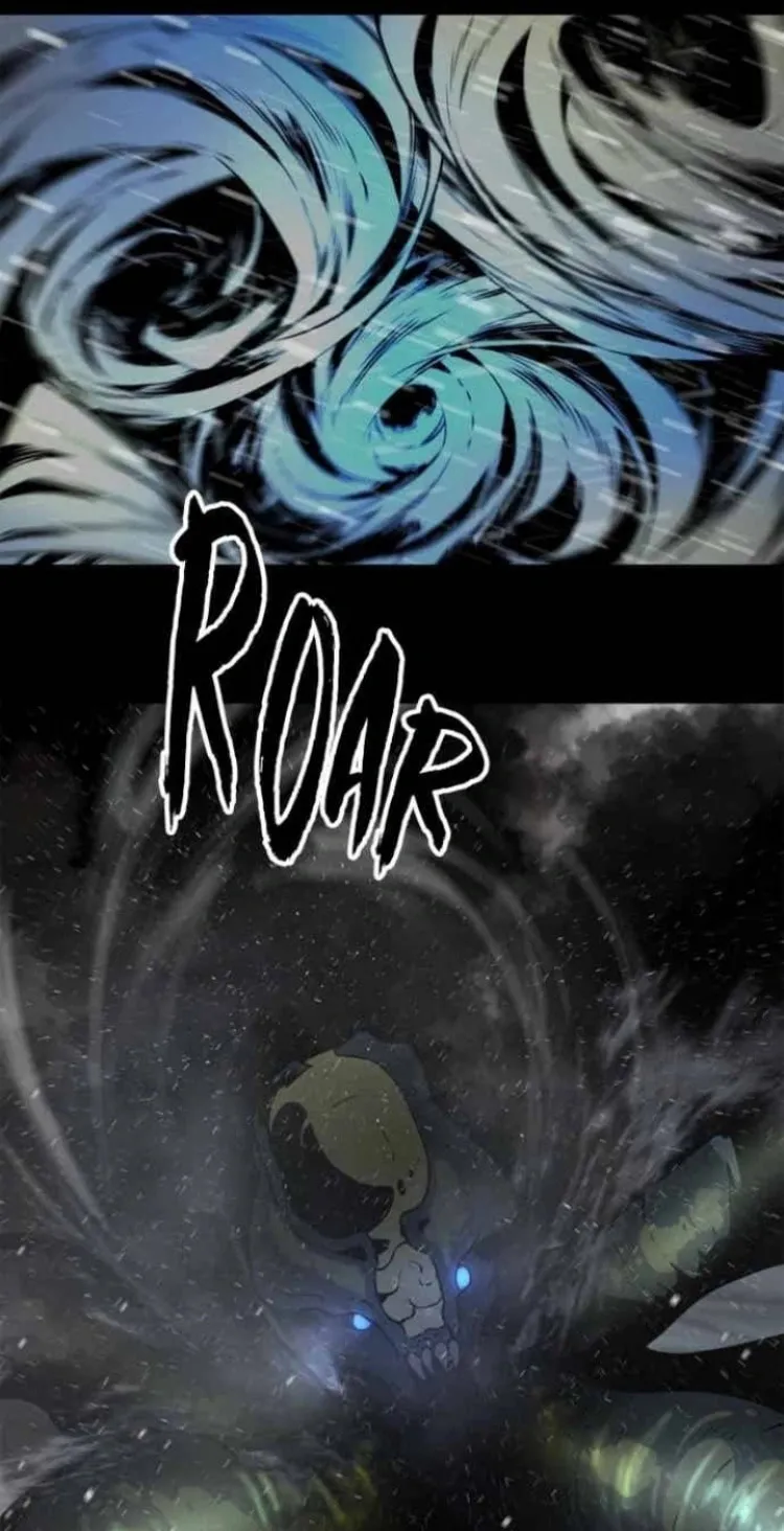 Hero Killer Chapter 230 page 105 - 