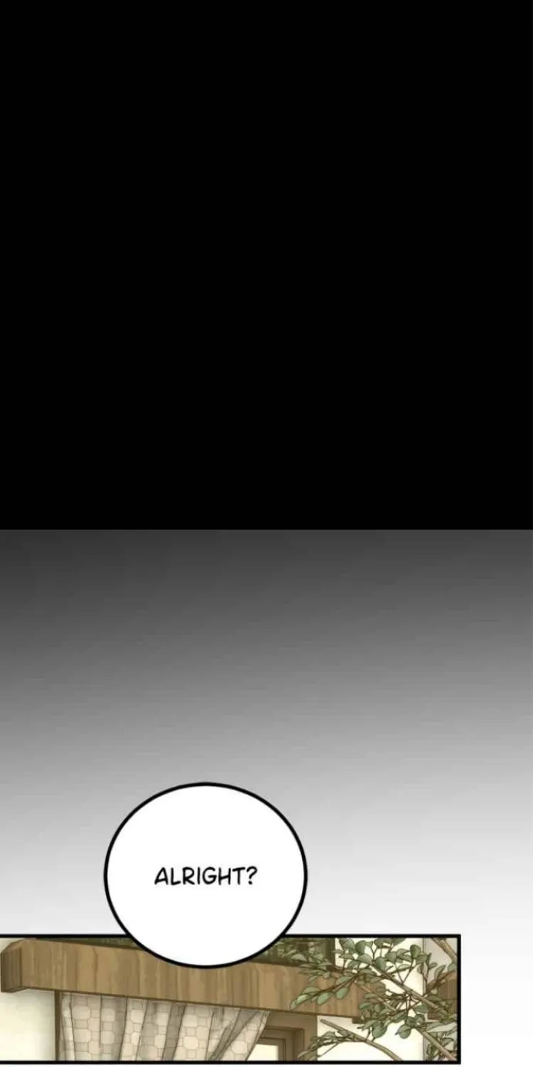 Hero Killer Chapter 230 page 107 - 