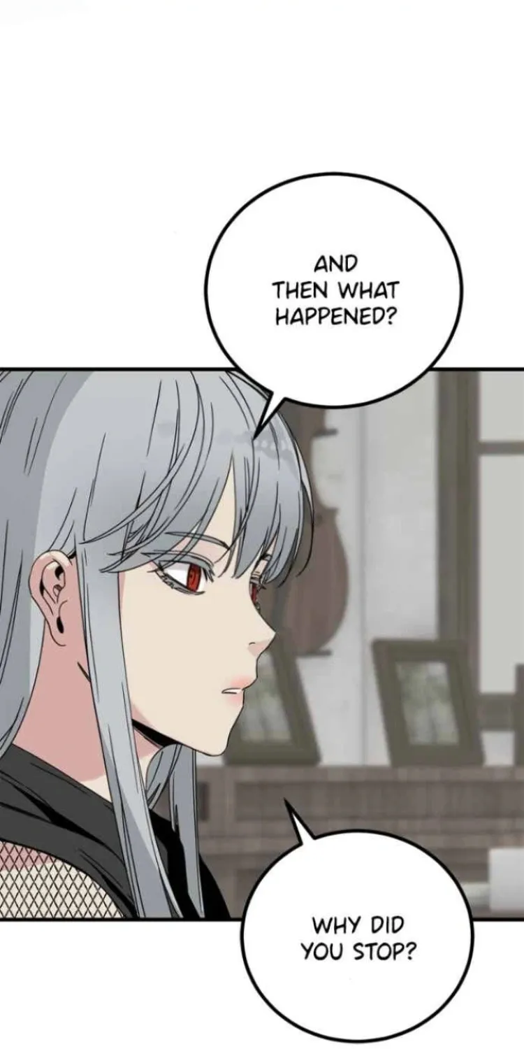 Hero Killer Chapter 230 page 108 - 
