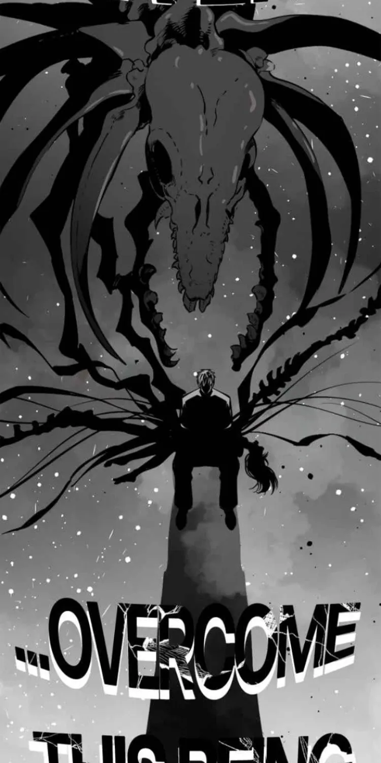 Hero Killer Chapter 230 page 12 - 