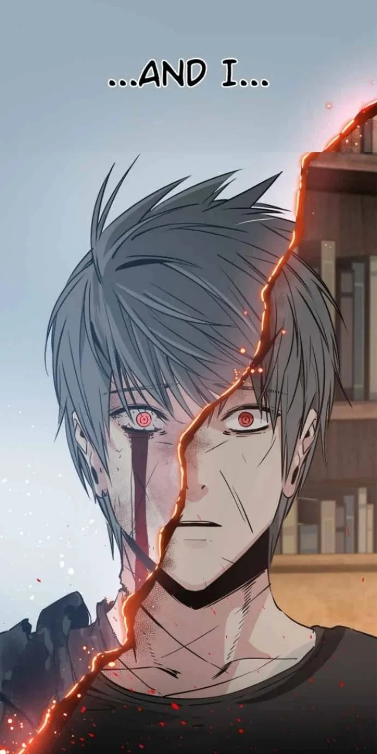 Hero Killer Chapter 230 page 111 - 