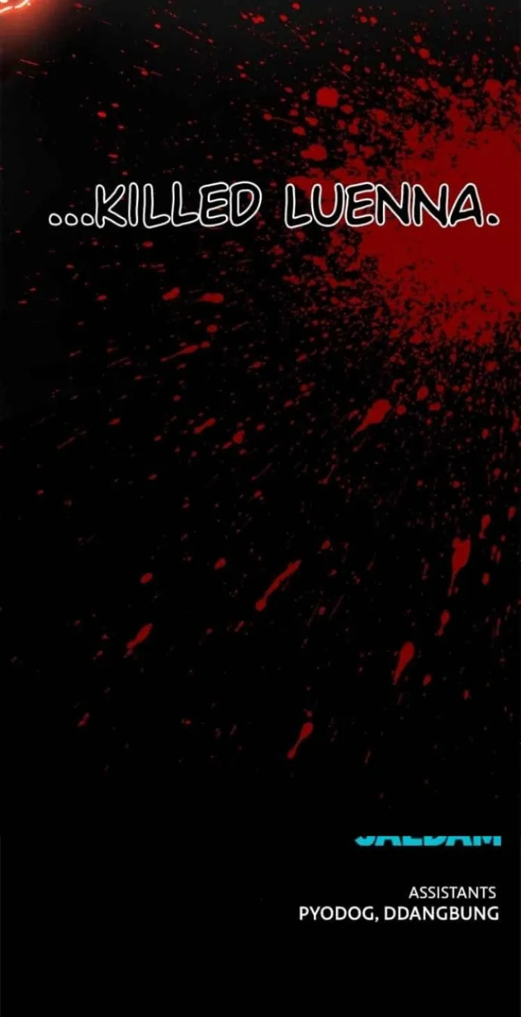 Hero Killer Chapter 230 page 112 - 