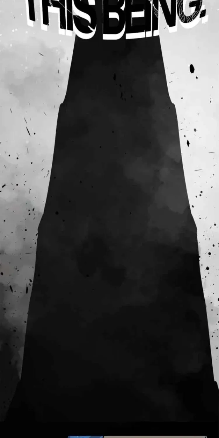 Hero Killer Chapter 230 page 13 - 