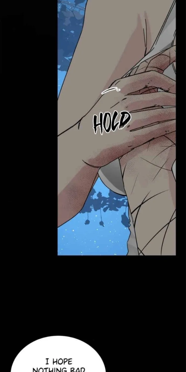 Hero Killer Chapter 230 page 14 - 