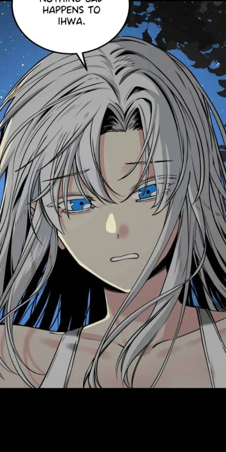 Hero Killer Chapter 230 page 15 - 