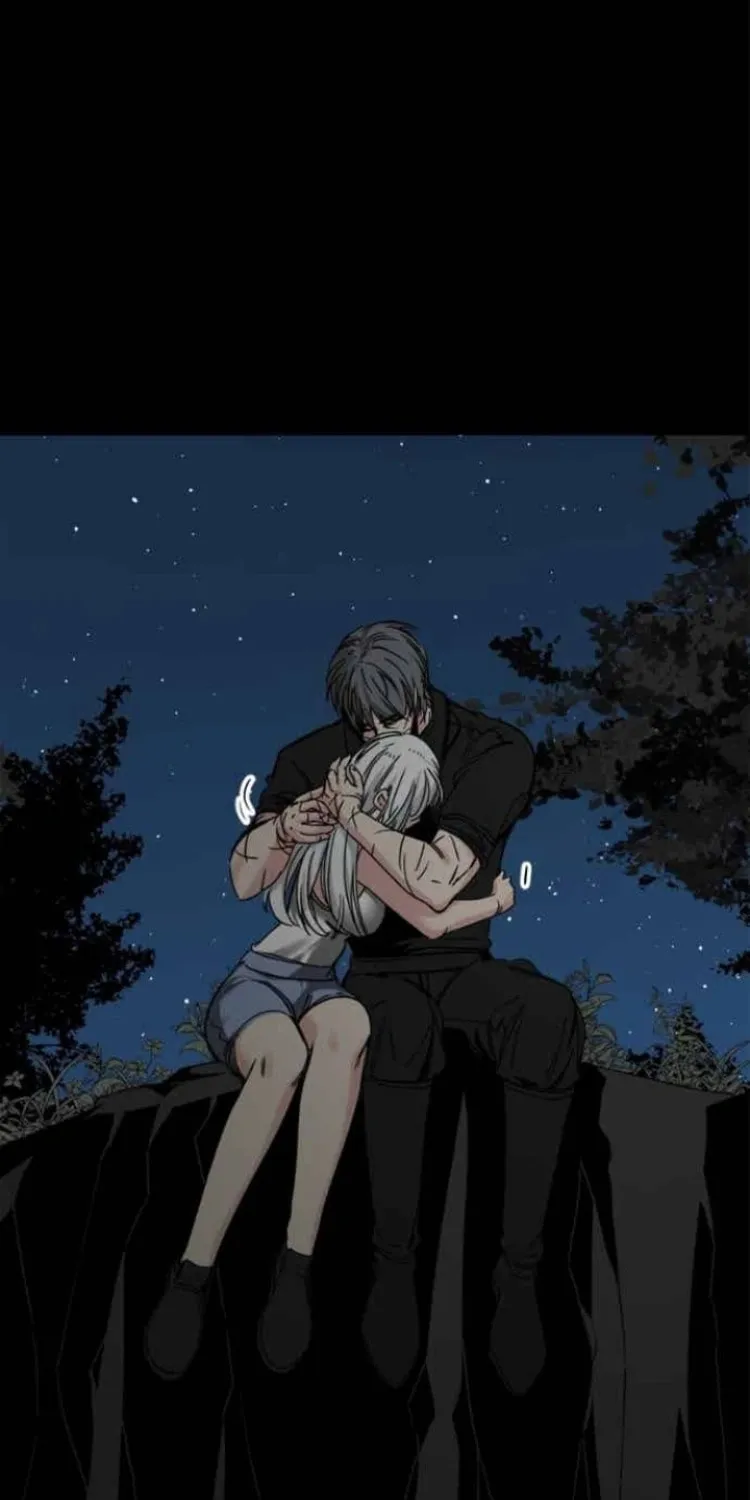 Hero Killer Chapter 230 page 16 - 