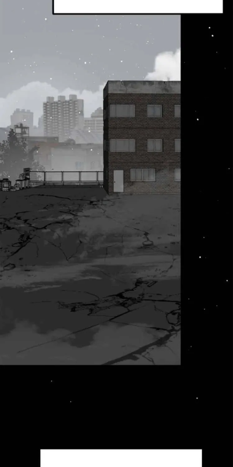 Hero Killer Chapter 230 page 18 - 