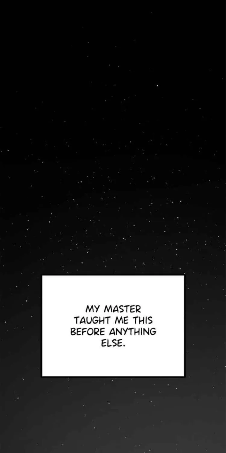 Hero Killer Chapter 230 page 3 - 