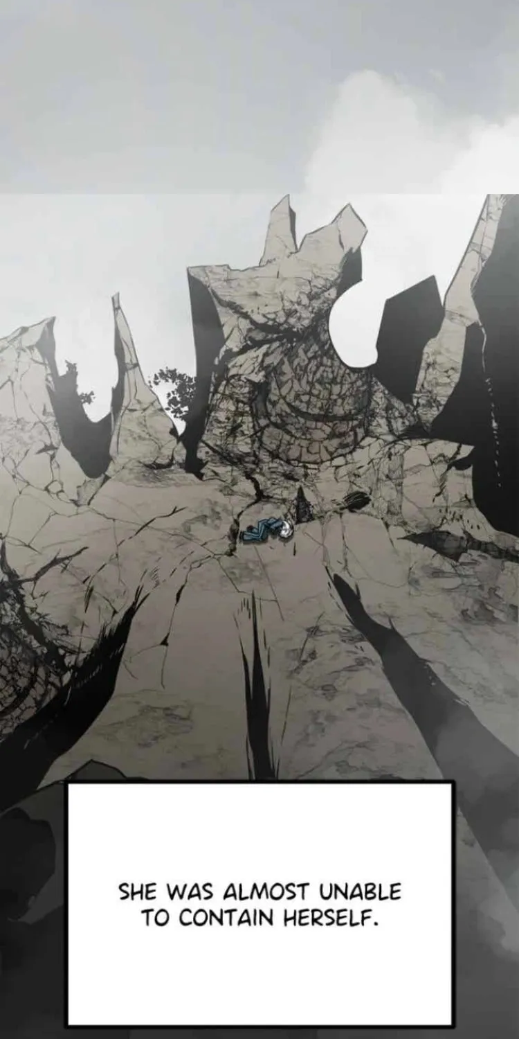 Hero Killer Chapter 230 page 22 - 