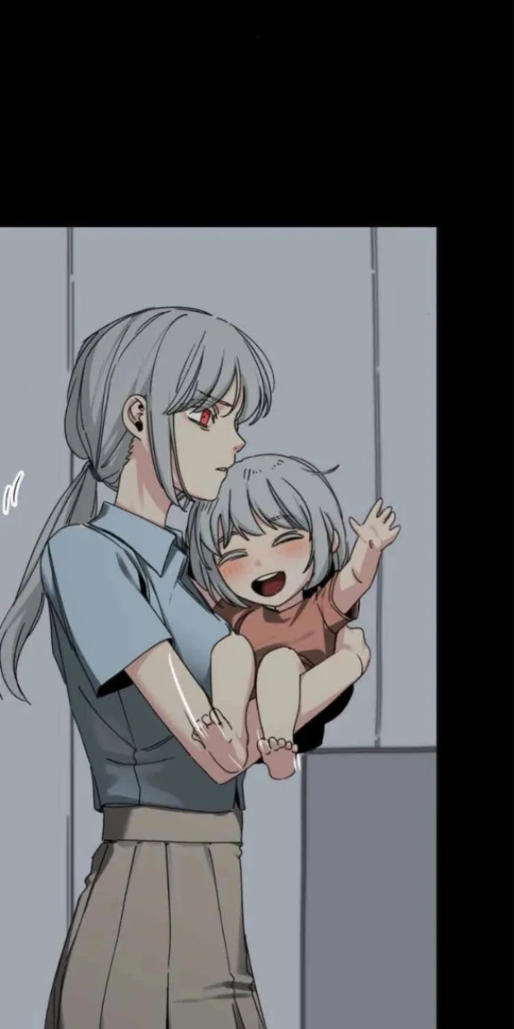 Hero Killer Chapter 230 page 26 - 