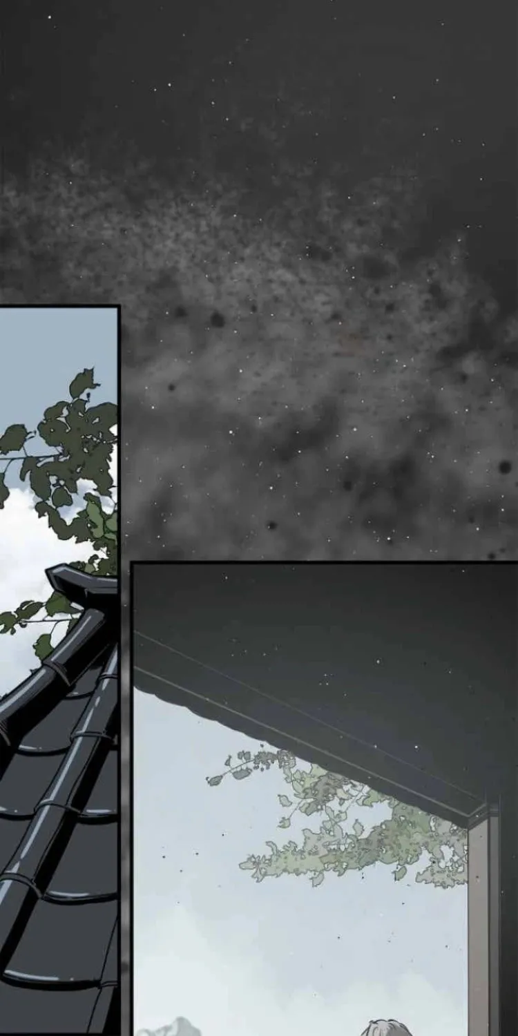 Hero Killer Chapter 230 page 4 - 