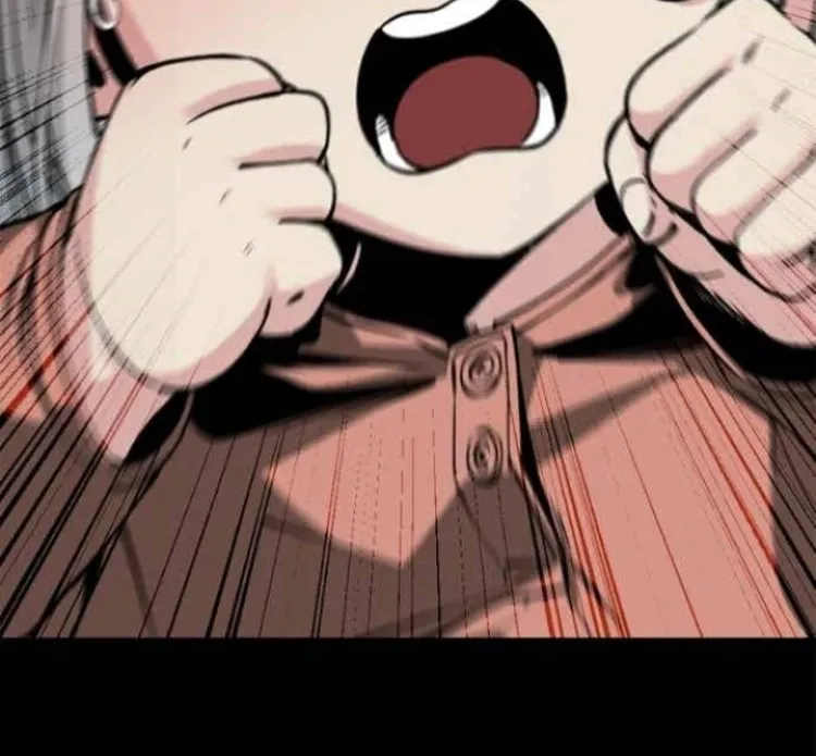 Hero Killer Chapter 230 page 31 - 