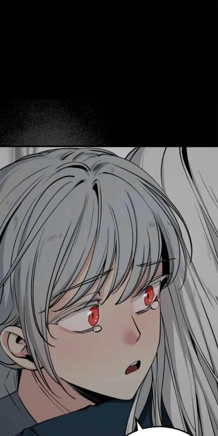 Hero Killer Chapter 230 page 32 - 