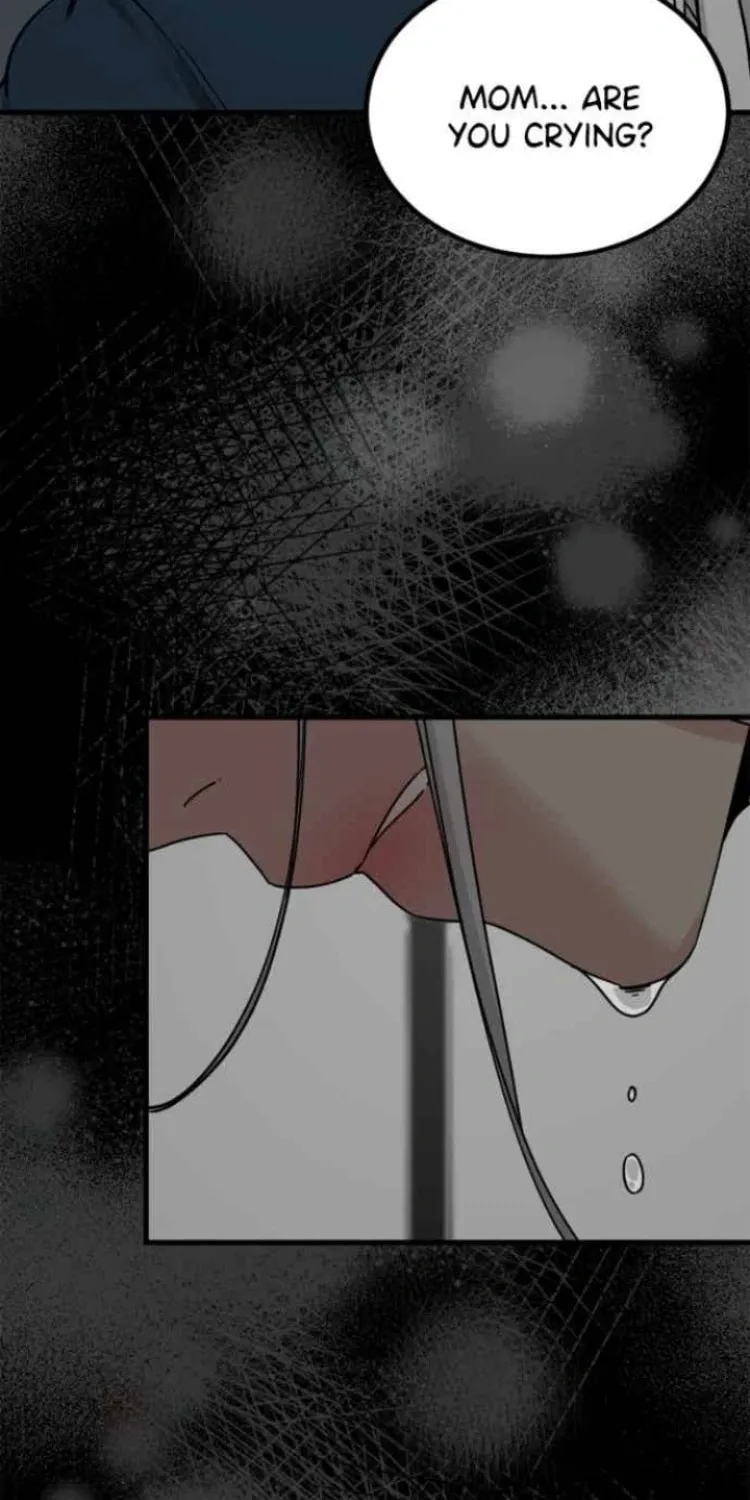 Hero Killer Chapter 230 page 33 - 