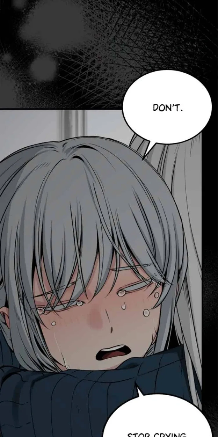 Hero Killer Chapter 230 page 34 - 