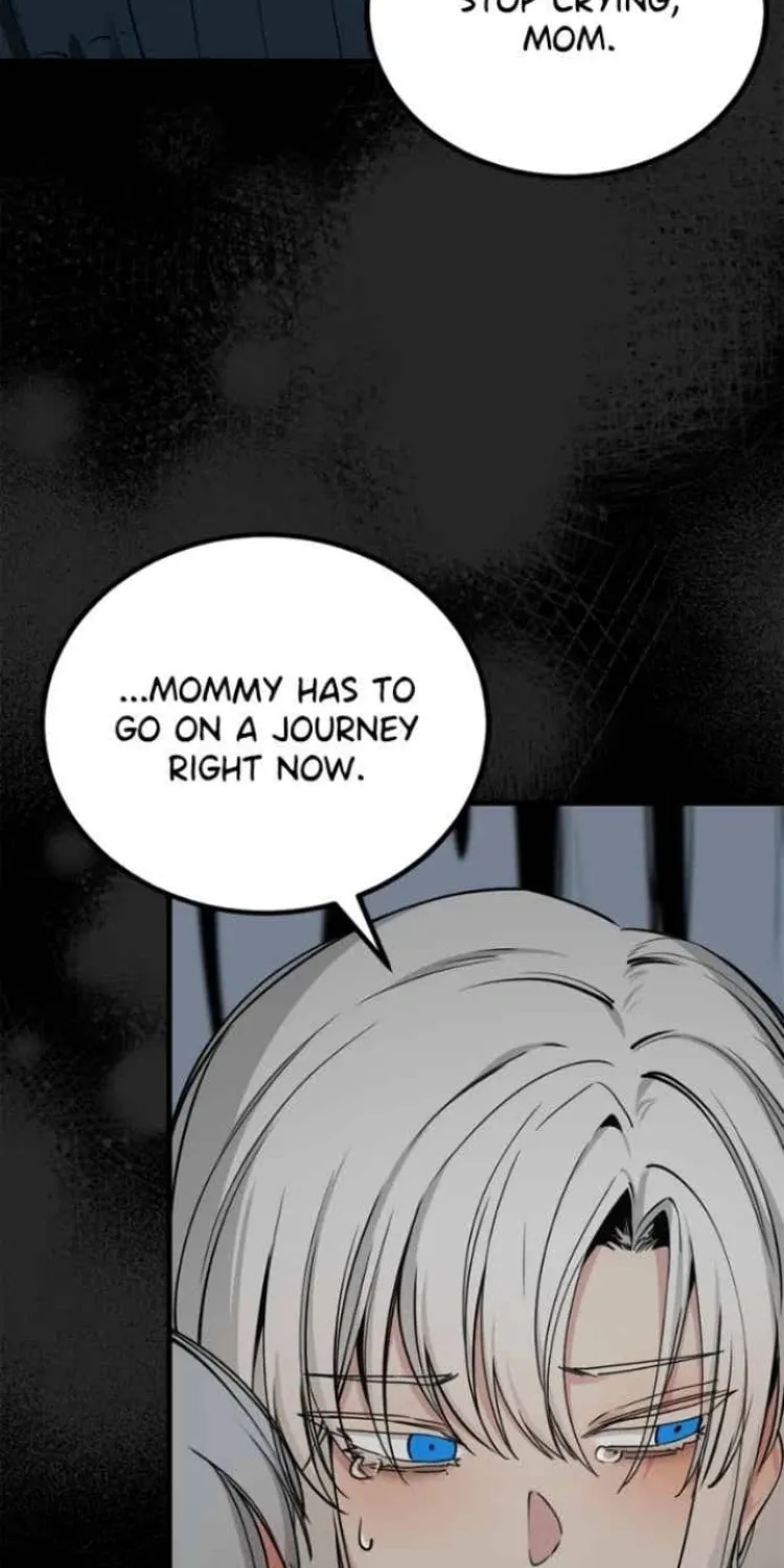 Hero Killer Chapter 230 page 35 - 