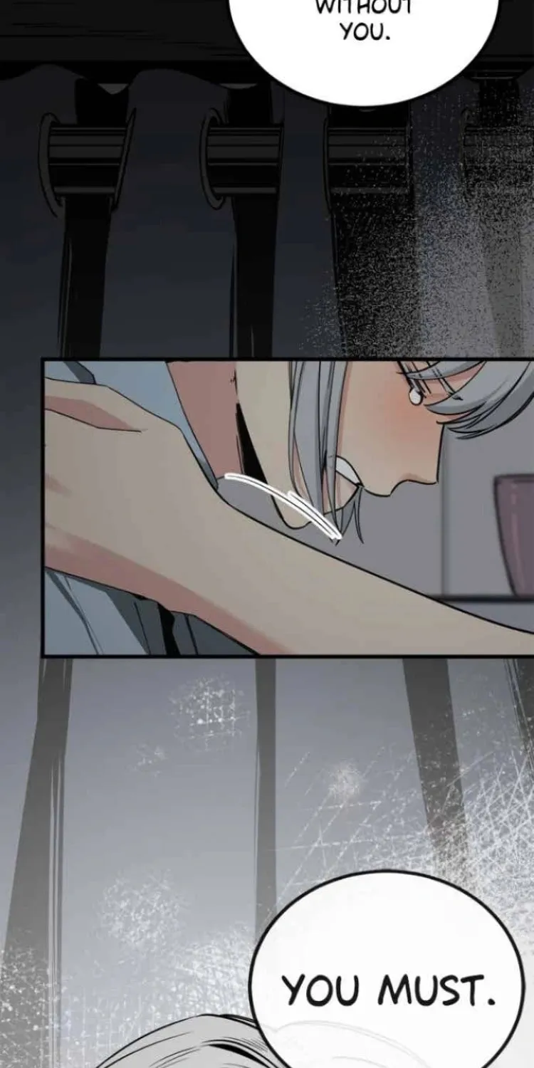 Hero Killer Chapter 230 page 37 - 